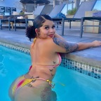 Free access to (@sheisarelii) Leaks OnlyFans 

 profile picture