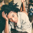 sheisart (She is Art) OnlyFans Leaked Pictures & Videos 

 profile picture
