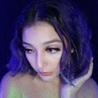 Onlyfans leaks sheisart23 

 profile picture