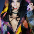 Download sheisatang OnlyFans videos and photos for free 

 profile picture