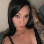 Download sheismyserenity OnlyFans content for free 

 profile picture