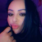 sheivaluxe OnlyFans Leak 

 profile picture