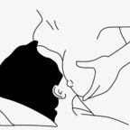 Download shejuggin OnlyFans videos and photos for free 

 profile picture