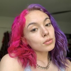 Download shel-bae OnlyFans videos and photos for free 

 profile picture