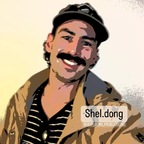 Onlyfans leaked shel.dong 

 profile picture