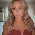shelb11 OnlyFans Leak 

 profile picture