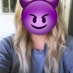Free access to (shelbae) Leak OnlyFans 

 profile picture