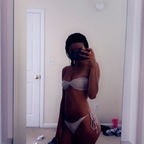 Download shelbbsxoxo OnlyFans content for free 

 profile picture