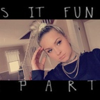 shelbbz (Mustang sally) free OnlyFans Leaked Videos and Pictures 

 profile picture