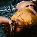 Shelby @shelbbz127 Leaked OnlyFans 

 profile picture