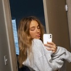 shelbdh (💜💜) free OnlyFans Leaked Content 

 profile picture