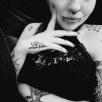 Download shelbeastie OnlyFans leaks for free 

 profile picture