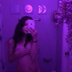 Onlyfans leaks shelbeebaby420 

 profile picture