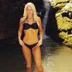 shelbiedesiree OnlyFans Leak 

 profile picture