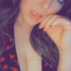 Shelby Meyer (@shelbs235) Leak OnlyFans 

 profile picture