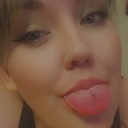shelbsannelle OnlyFans Leak 

 profile picture