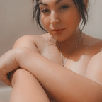 shelbstixx OnlyFans Leaks 

 profile picture