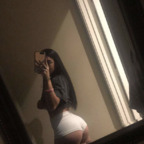 shelby13 OnlyFans Leak 

 profile picture
