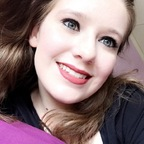 Download shelby5335 OnlyFans leaks for free 

 profile picture