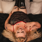 Download shelby72 OnlyFans videos and photos for free 

 profile picture
