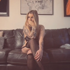 Download shelby_wyatt OnlyFans videos and photos for free 

 profile picture