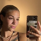 Shelby Blairrrrr @shelbyblair Leaks OnlyFans 

 profile picture
