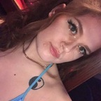Onlyfans leak shelbychambers 

 profile picture