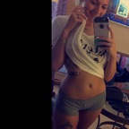 Free access to shelbydusk Leaked OnlyFans 

 profile picture