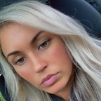 Shelby Hargreaves @shelbyj Leaked OnlyFans 

 profile picture