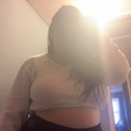 Shelby shelbyleigh420 Leak OnlyFans 

 profile picture