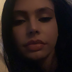 shelbylyn (shelbylyn) OnlyFans Leaked Content 

 profile picture