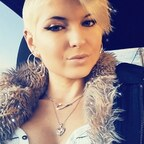 Onlyfans leak shelbymarie2091 

 profile picture