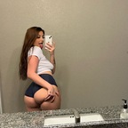 shelbytriglia (Shelby &amp; Lane) free OnlyFans Leaked Videos and Pictures 

 profile picture