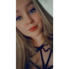 Free access to shelbyxjewel Leak OnlyFans 

 profile picture