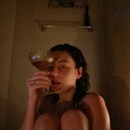 shelbyylou (Shelby Lou) OnlyFans content 

 profile picture