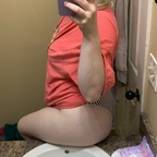 shelbyyyshayyyy (Shelby) free OnlyFans Leaked Pictures and Videos 

 profile picture