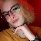 SheLCar21 Free shelcar21 Leaks OnlyFans 

 profile picture