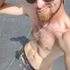 Free access to (shelcar21couplepage) Leaked OnlyFans 

 profile picture