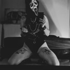 Download shellbooty OnlyFans leaks for free 

 profile picture