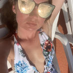 shelldimples (ShellDimples) OnlyFans Leaks 

 profile picture