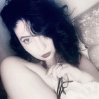 Onlyfans leaked shelleydoovall 

 profile picture