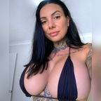 shelleylouisa OnlyFans Leak 

 profile picture