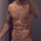 Onlyfans leaks shelly0909 

 profile picture