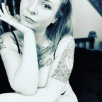 Shellyatlastxxx shellyatlastxxx Leak OnlyFans 

 profile picture