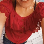 Download shellybaby0420 OnlyFans content for free 

 profile picture