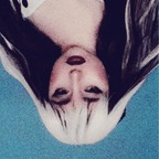 Onlyfans leaks shellyberryp 

 profile picture