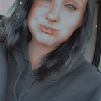 Onlyfans leak shellycutie 

 profile picture