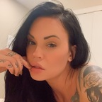 Onlyfans leaked shellygraves 

 profile picture