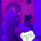 shelooksinnocenth0 (🧚🏼‍♀️) OnlyFans Leaked Videos and Pictures 

 profile picture