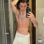 sheloveee OnlyFans Leaked Photos and Videos 

 profile picture